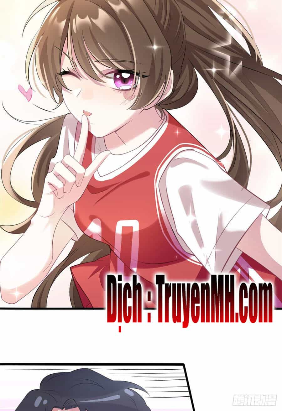 Nam Thành Chờ Trăng Về - Chương 73 - ảnh 3