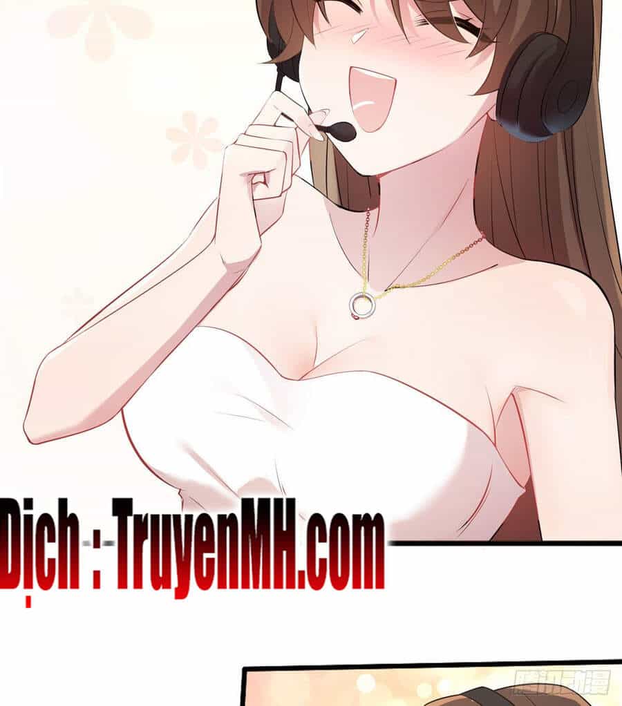 Nam Thành Chờ Trăng Về - Chương 78 - ảnh 14