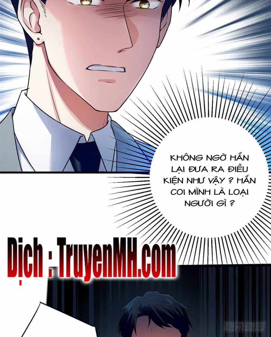 Nam Thành Chờ Trăng Về - Chương 78 - ảnh 24