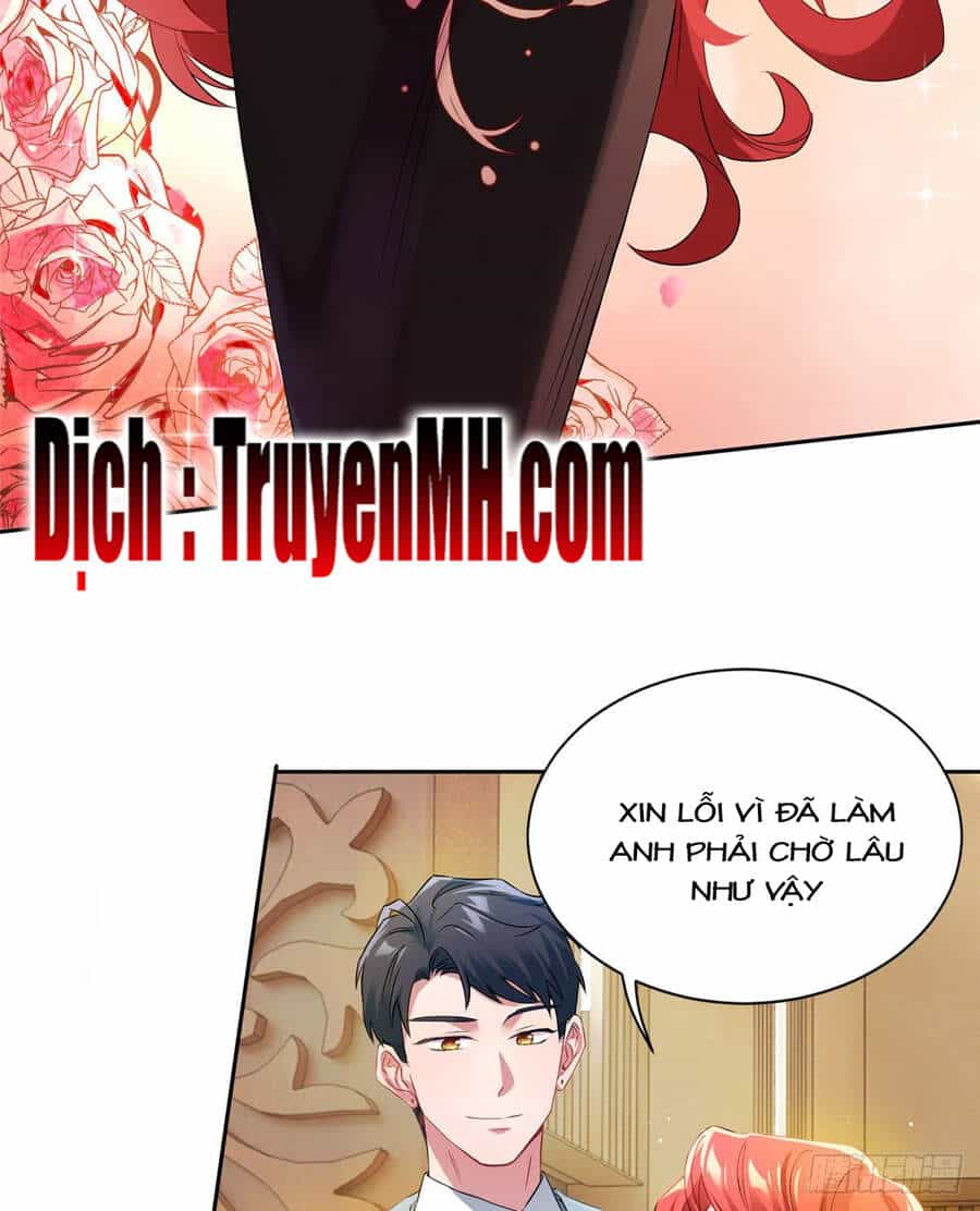 Nam Thành Chờ Trăng Về - Chương 79 - ảnh 29