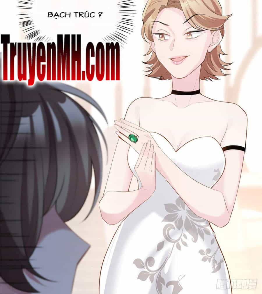 Nam Thành Chờ Trăng Về - Chương 83 - ảnh 14