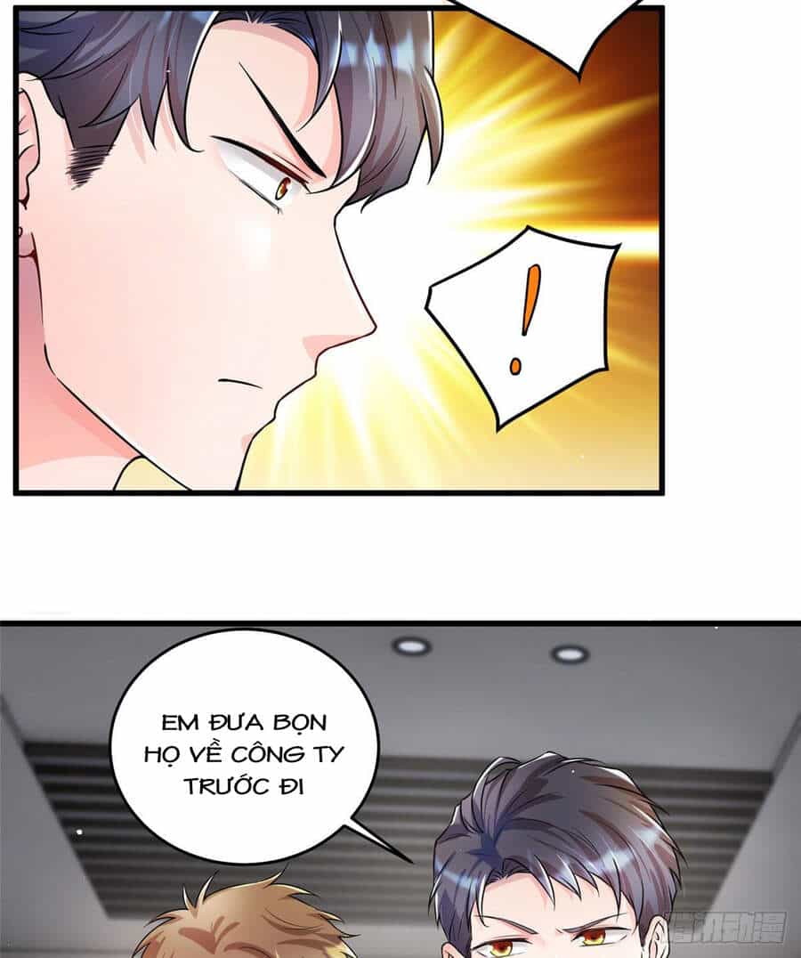 Nam Thành Chờ Trăng Về - Chương 85 - ảnh 3
