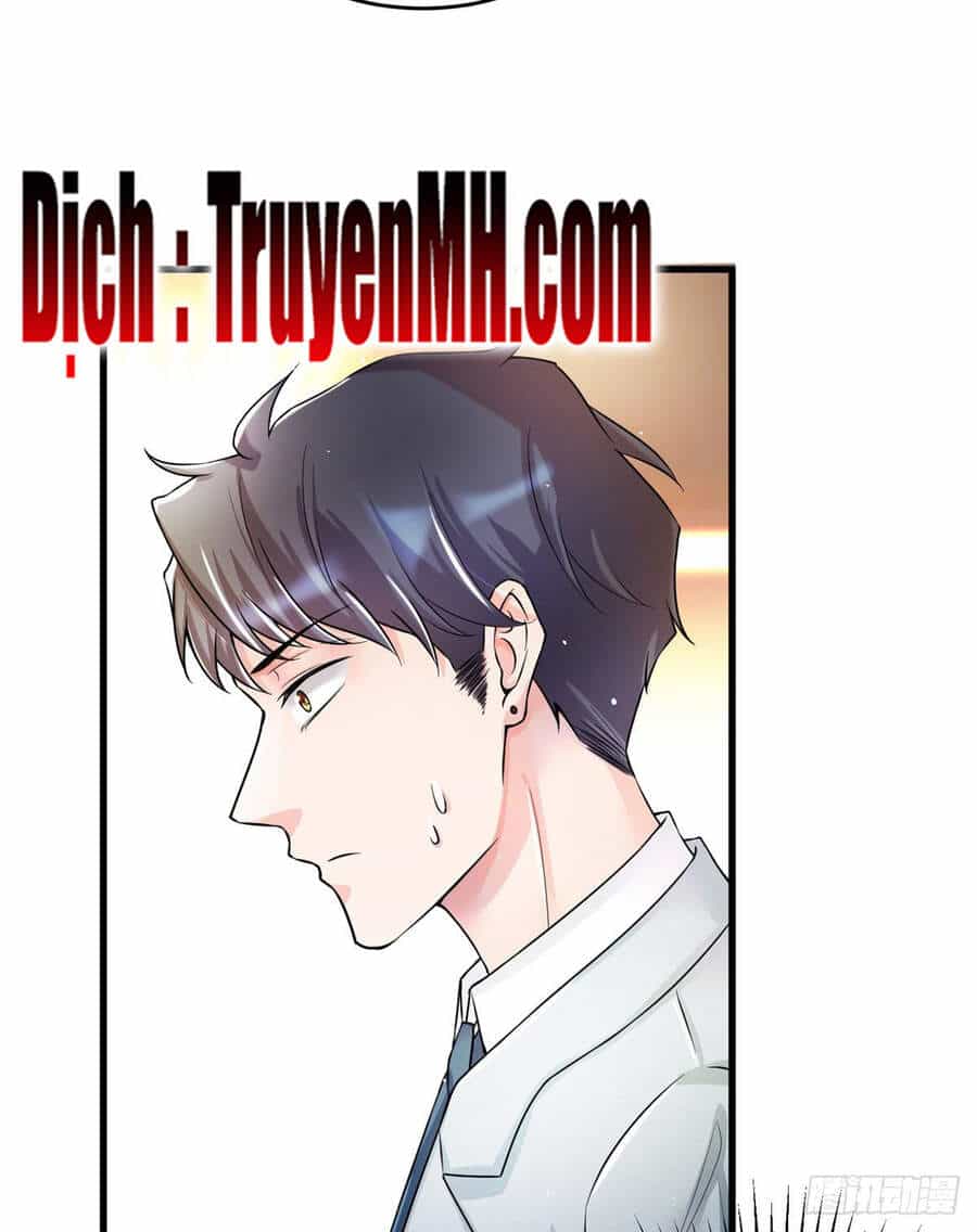 Nam Thành Chờ Trăng Về - Chương 85 - ảnh 8
