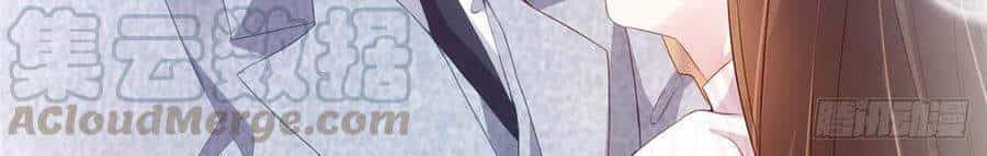 Nam Thành Chờ Trăng Về - Chương 86 - ảnh 12