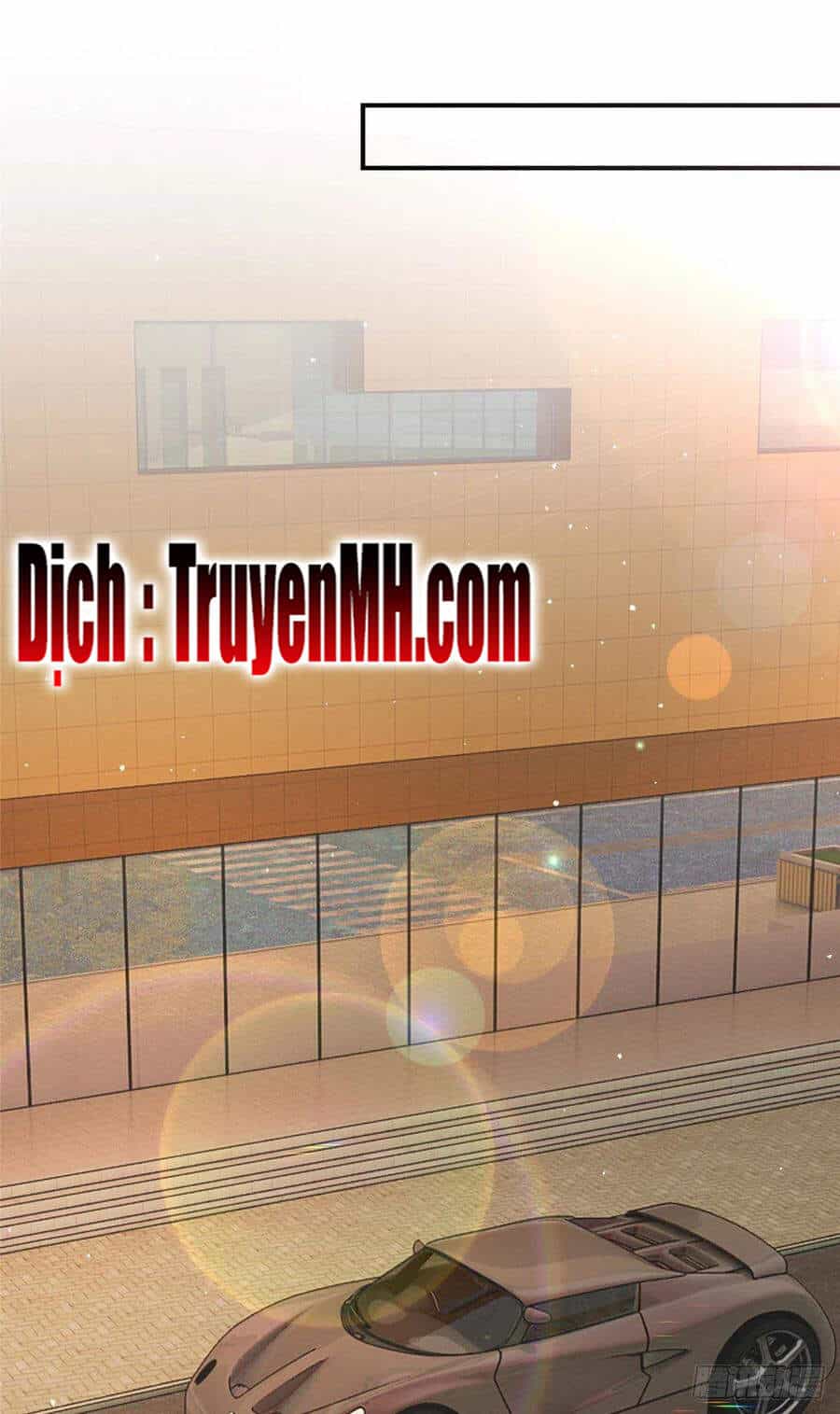 Nam Thành Chờ Trăng Về - Chương 89 - ảnh 6