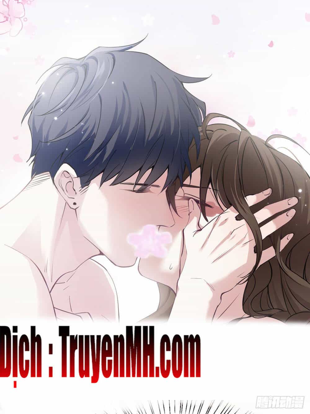 Nam Thành Chờ Trăng Về - Chương 9 - ảnh 5