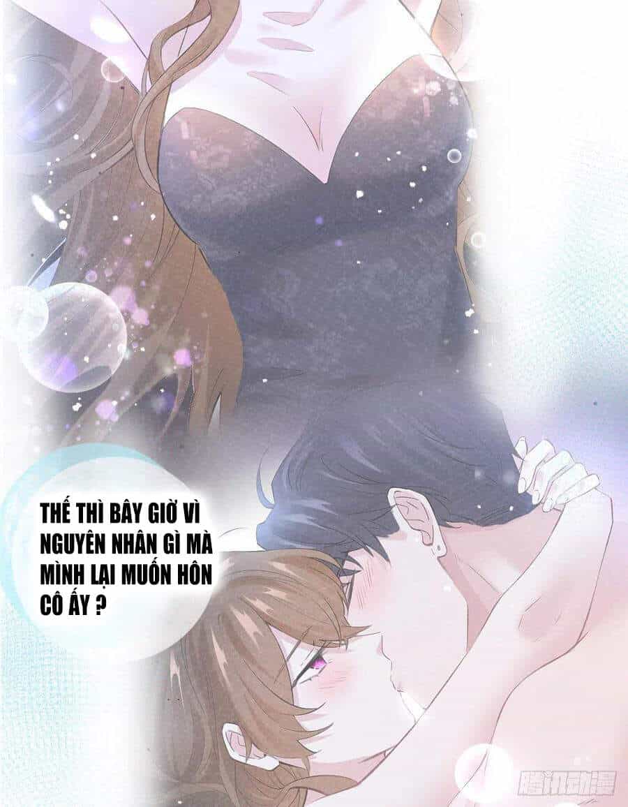 Nam Thành Chờ Trăng Về - Chương 92 - ảnh 4