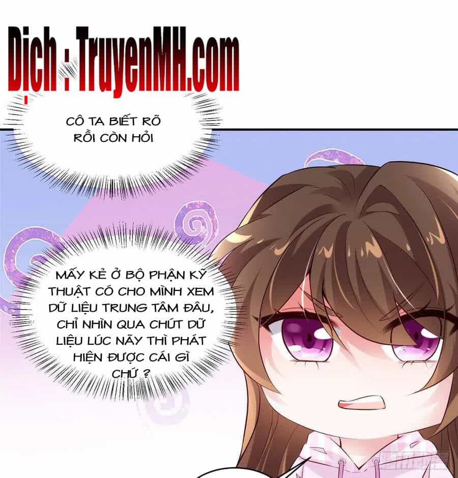 Nam Thành Chờ Trăng Về - Chương 97 - ảnh 2