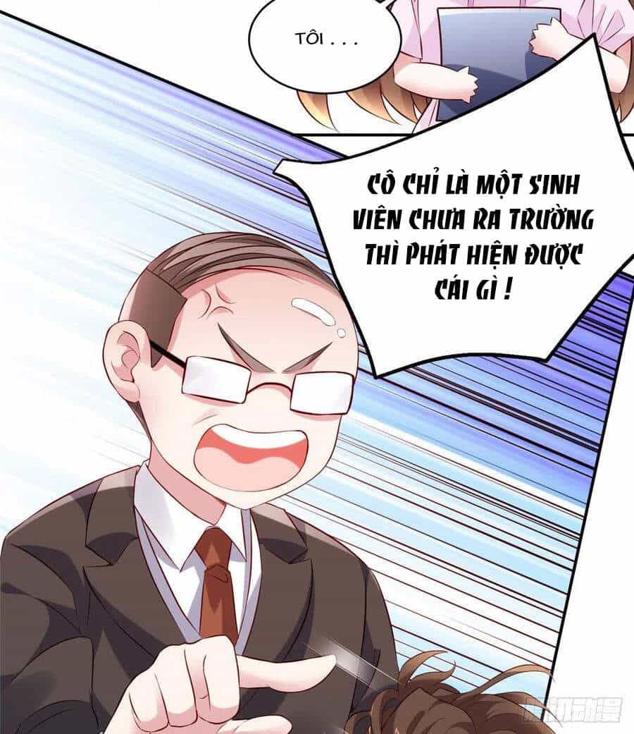 Nam Thành Chờ Trăng Về - Chương 97 - ảnh 3