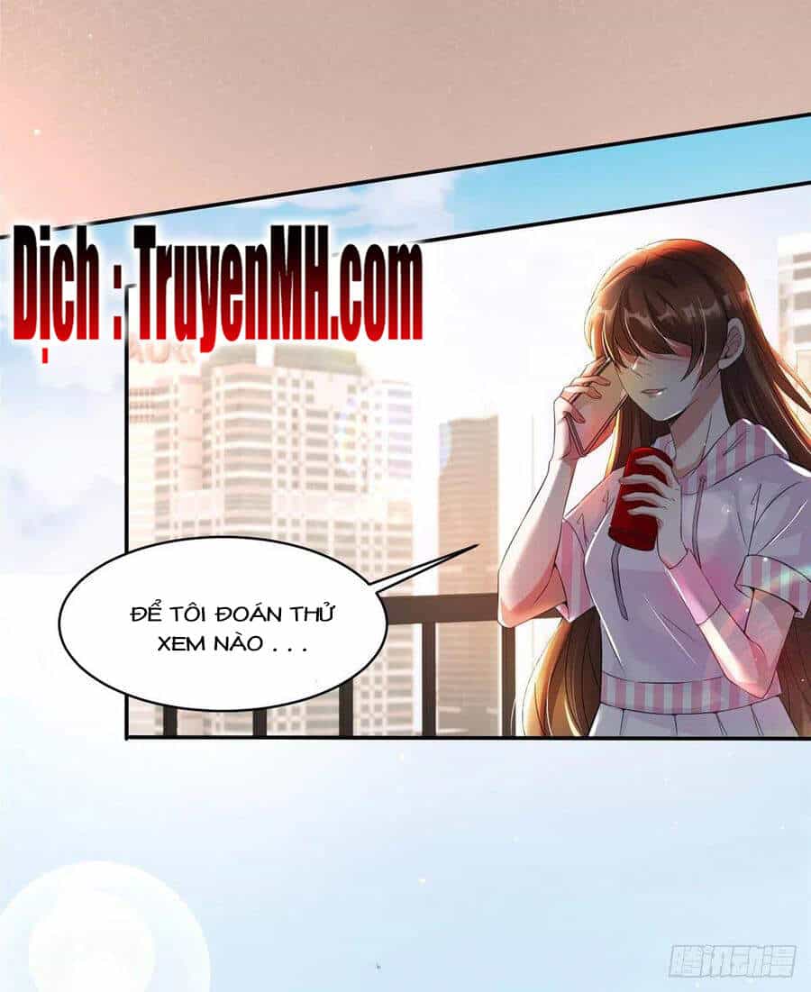 Nam Thành Chờ Trăng Về - Chương 98 - ảnh 29