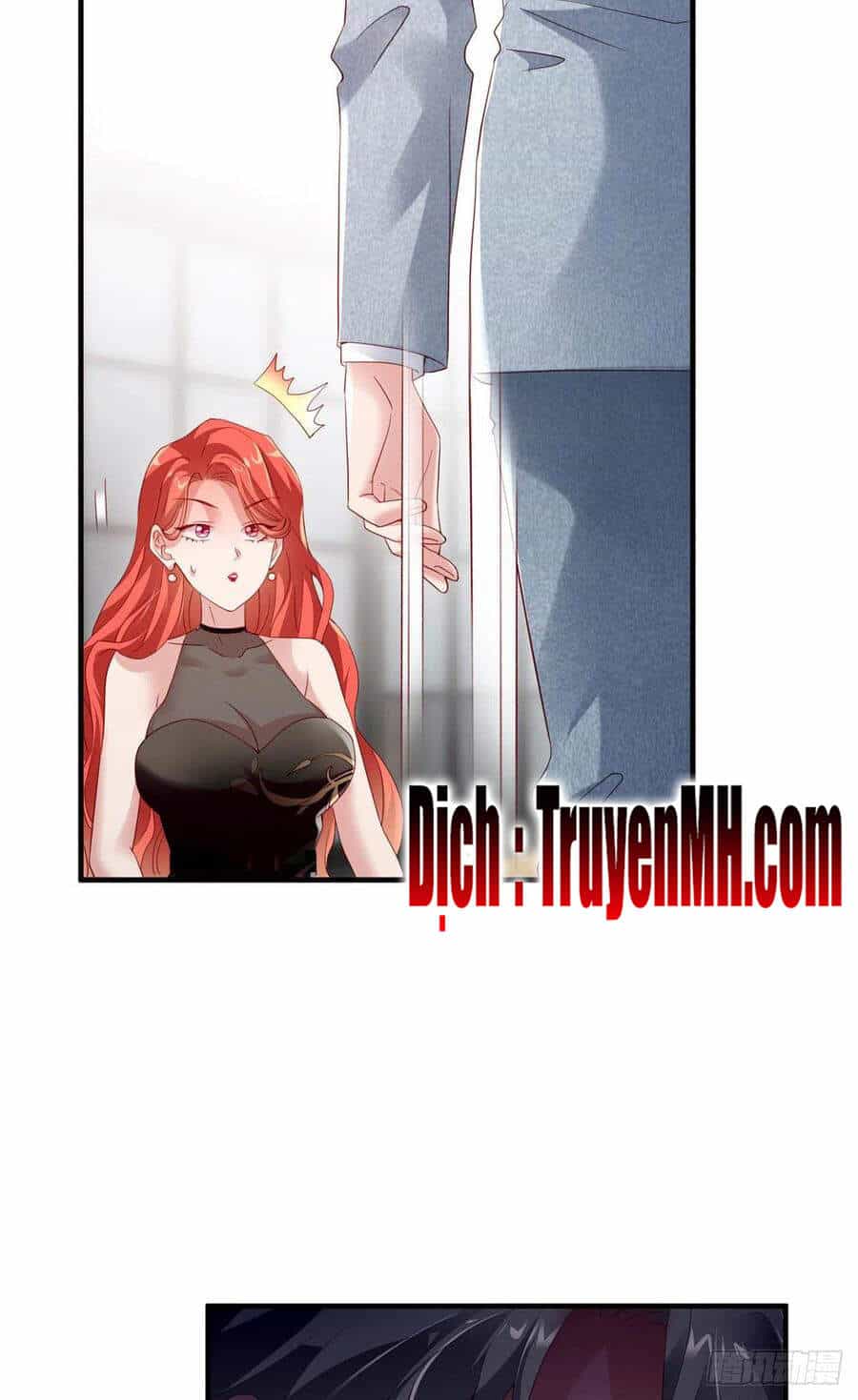 Nam Thành Chờ Trăng Về - Chương 99 - ảnh 9