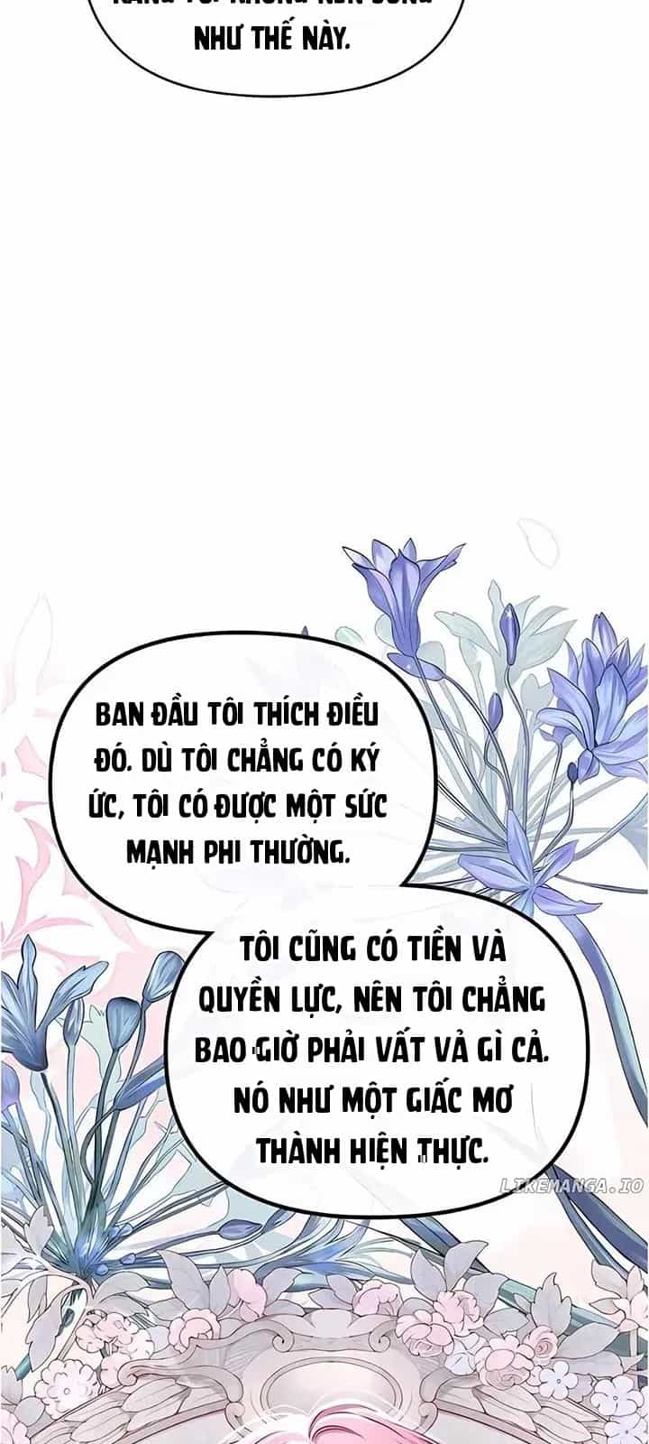 Nam Thứ Đình Công Thì Phải Làm Sao?! - Chương 62 - ảnh 25