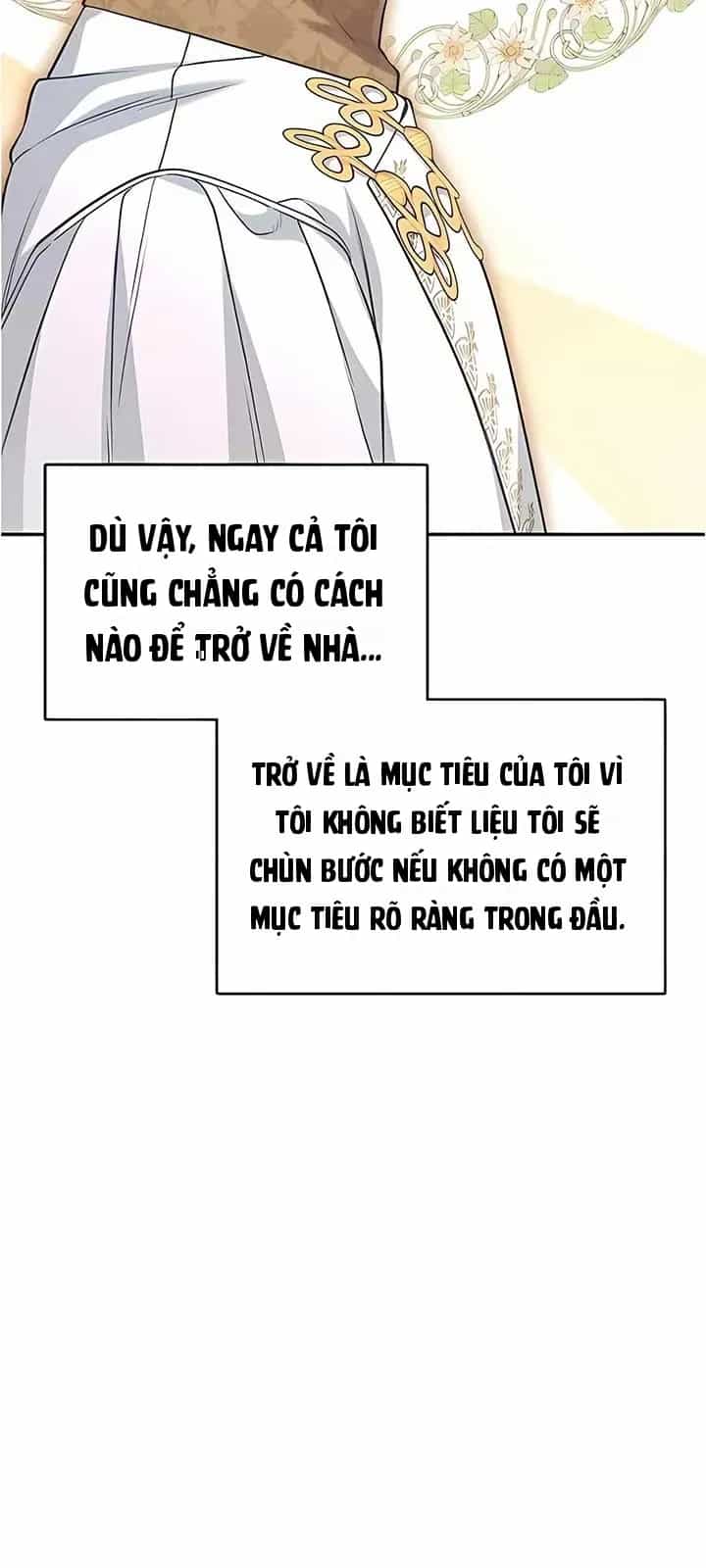Nam Thứ Đình Công Thì Phải Làm Sao?! - Chương 62 - ảnh 32