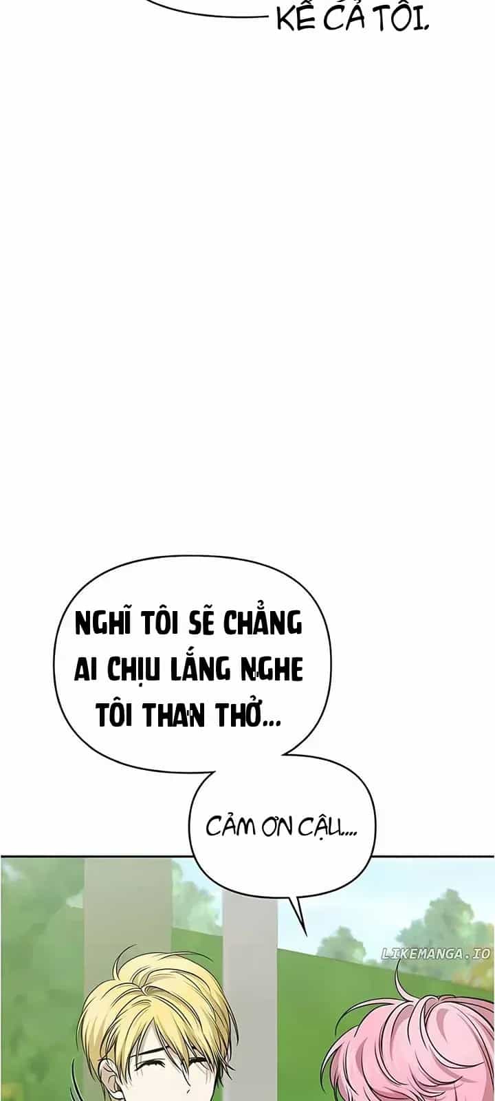 Nam Thứ Đình Công Thì Phải Làm Sao?! - Chương 62 - ảnh 34