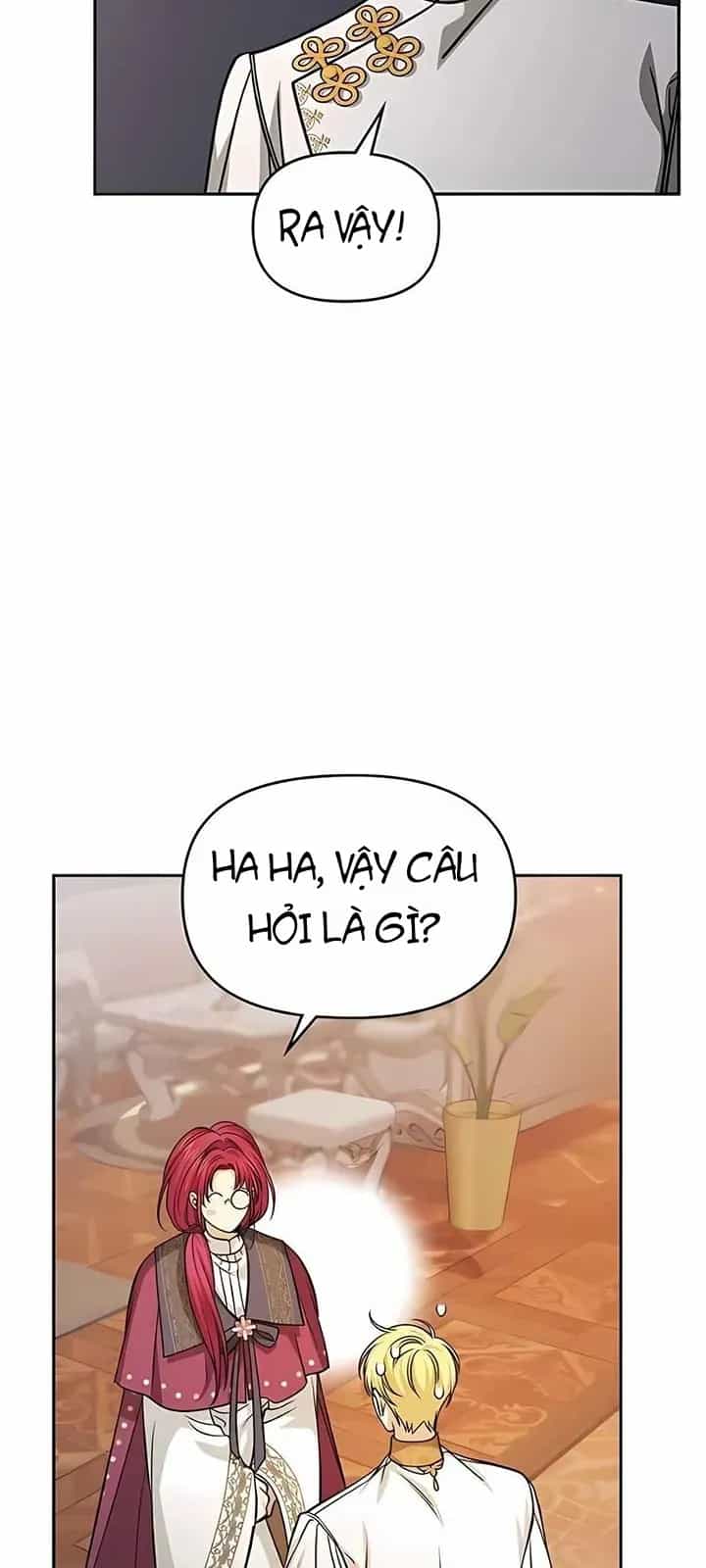 Nam Thứ Đình Công Thì Phải Làm Sao?! - Chương 62 - ảnh 76