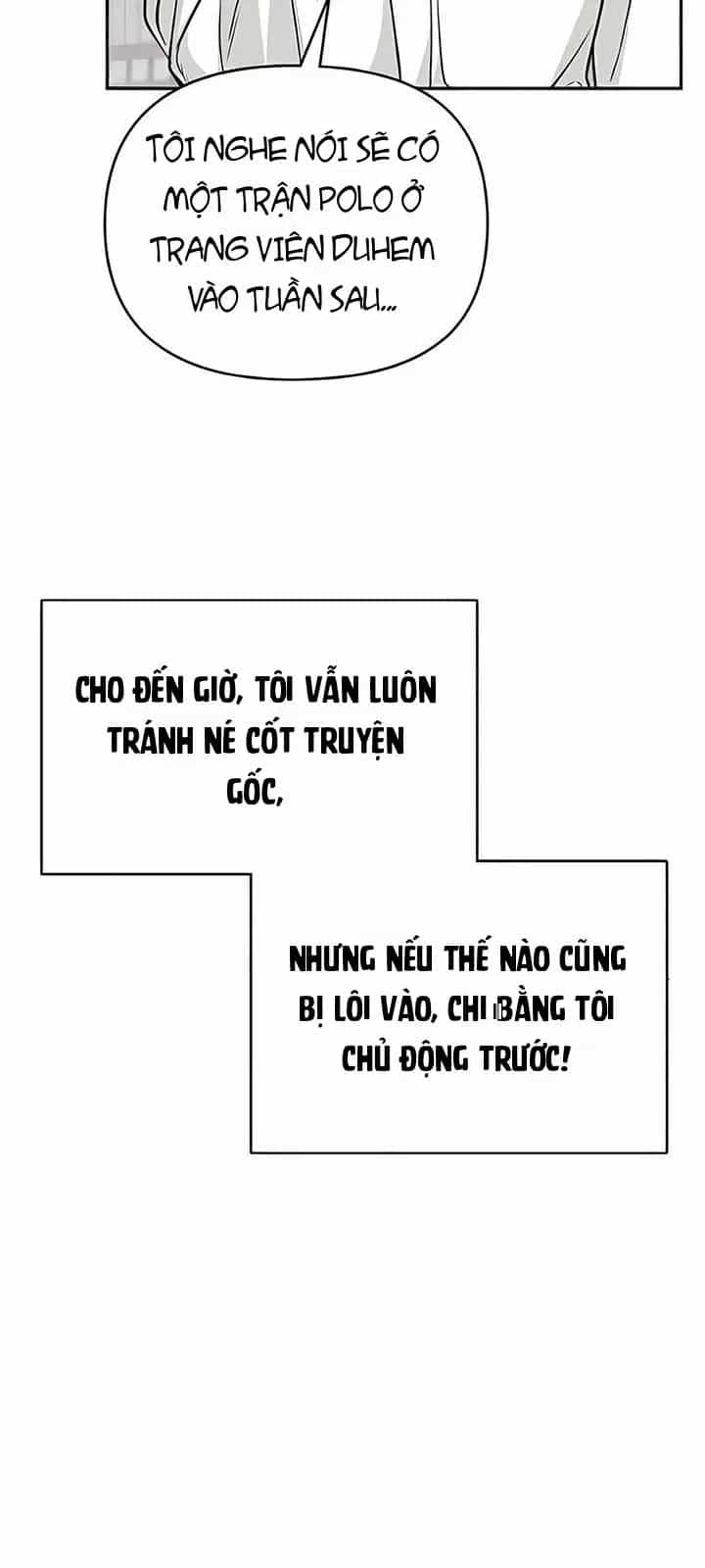 Nam Thứ Đình Công Thì Phải Làm Sao?! - Chương 62 - ảnh 78