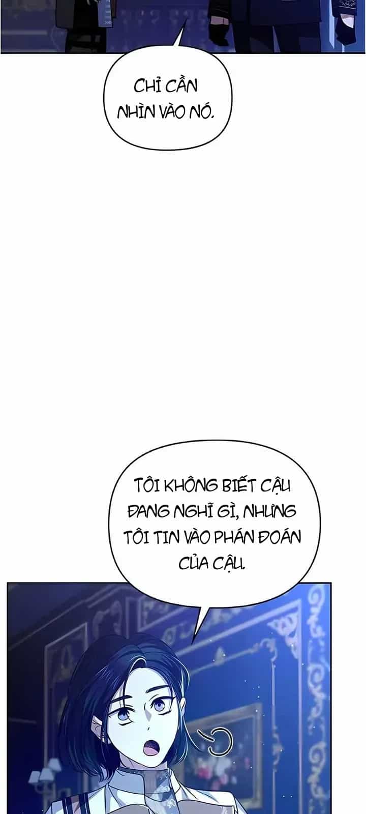 Nam Thứ Đình Công Thì Phải Làm Sao?! - Chương 62 - ảnh 94