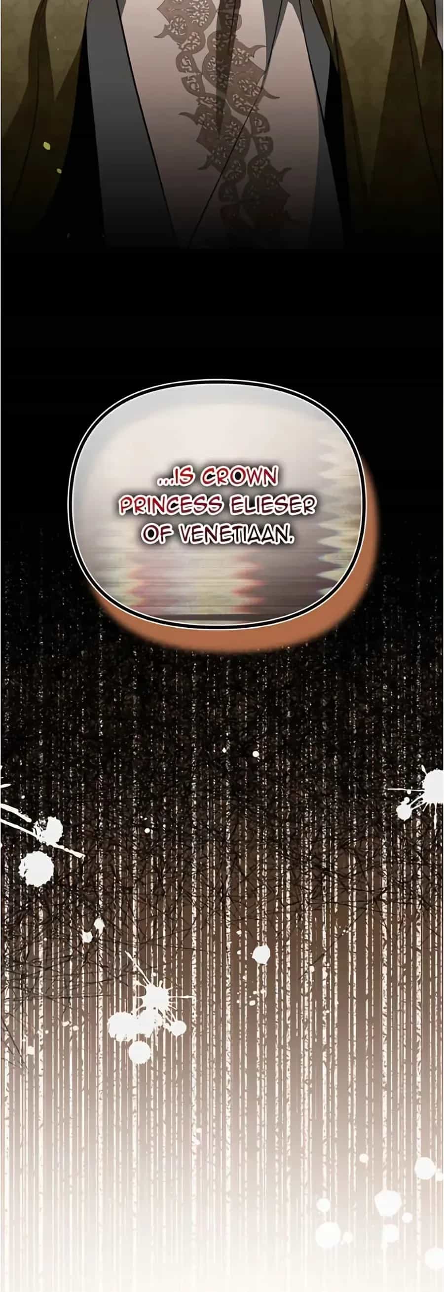Nam Thứ Đình Công Thì Phải Làm Sao?! - Chương 63 - ảnh 76
