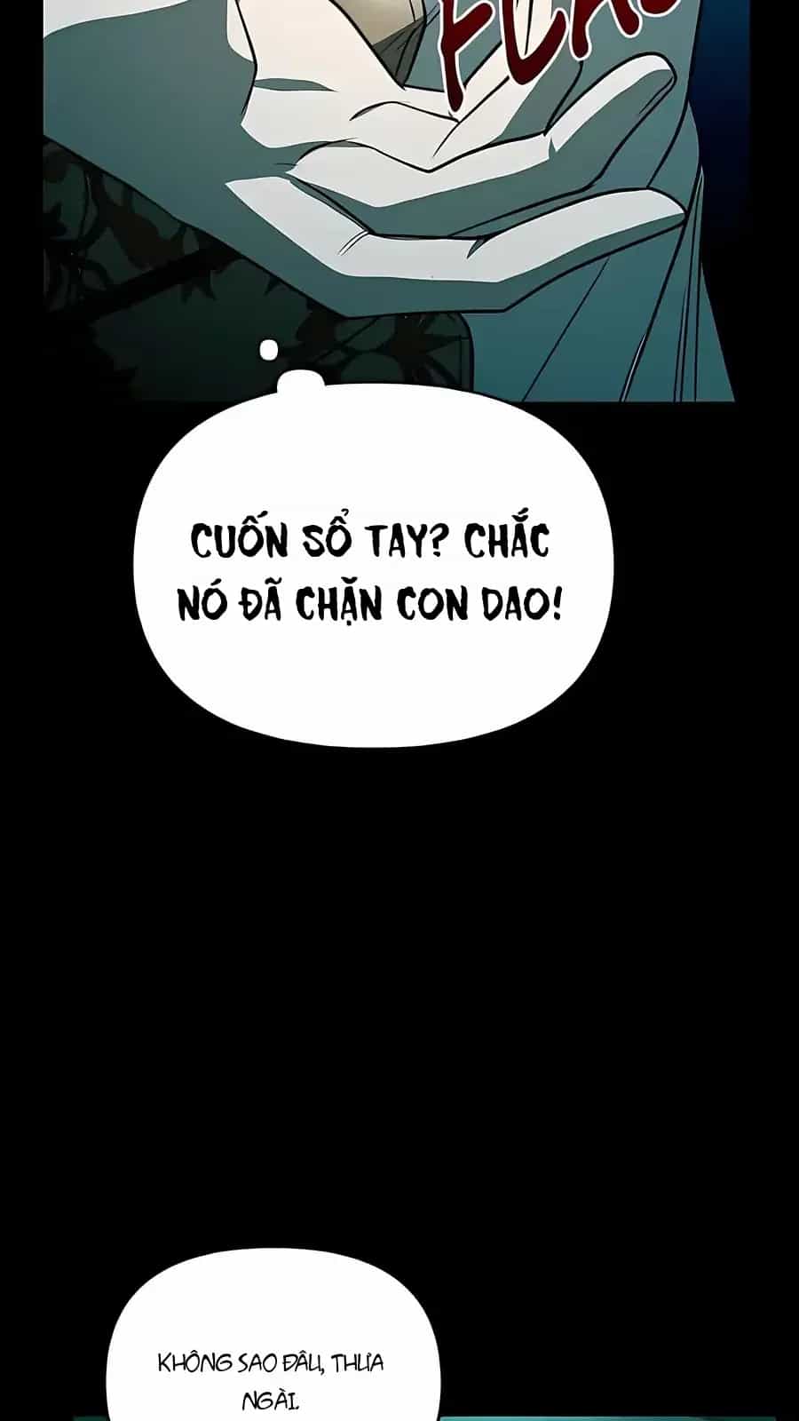 Nam Thứ Đình Công Thì Phải Làm Sao?! - Chương 65 - ảnh 11