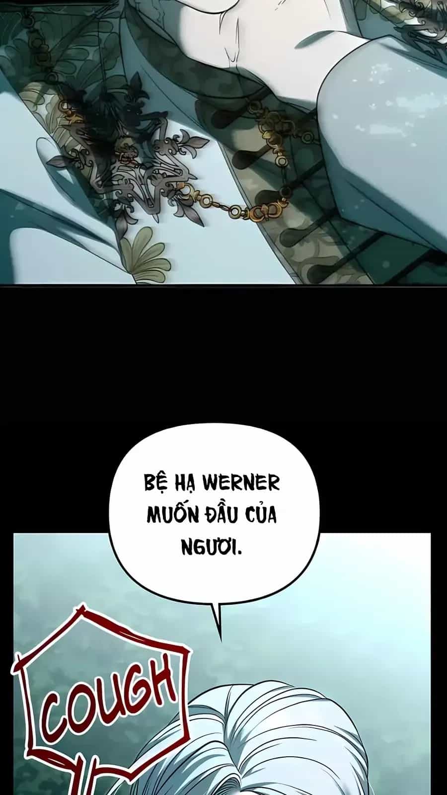 Nam Thứ Đình Công Thì Phải Làm Sao?! - Chương 65 - ảnh 28