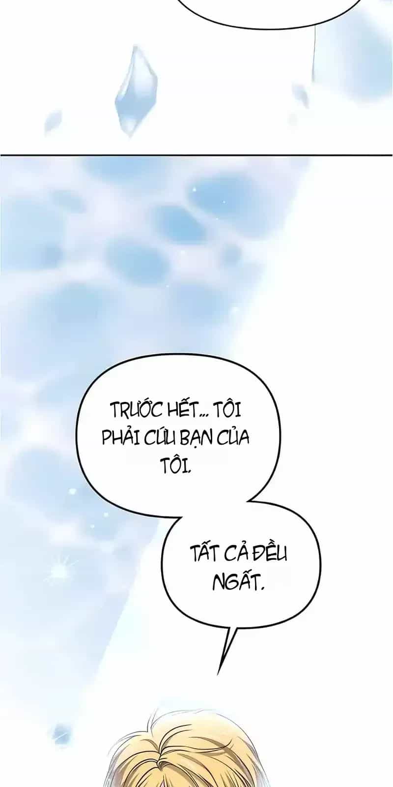 Nam Thứ Đình Công Thì Phải Làm Sao?! - Chương 66 - ảnh 105
