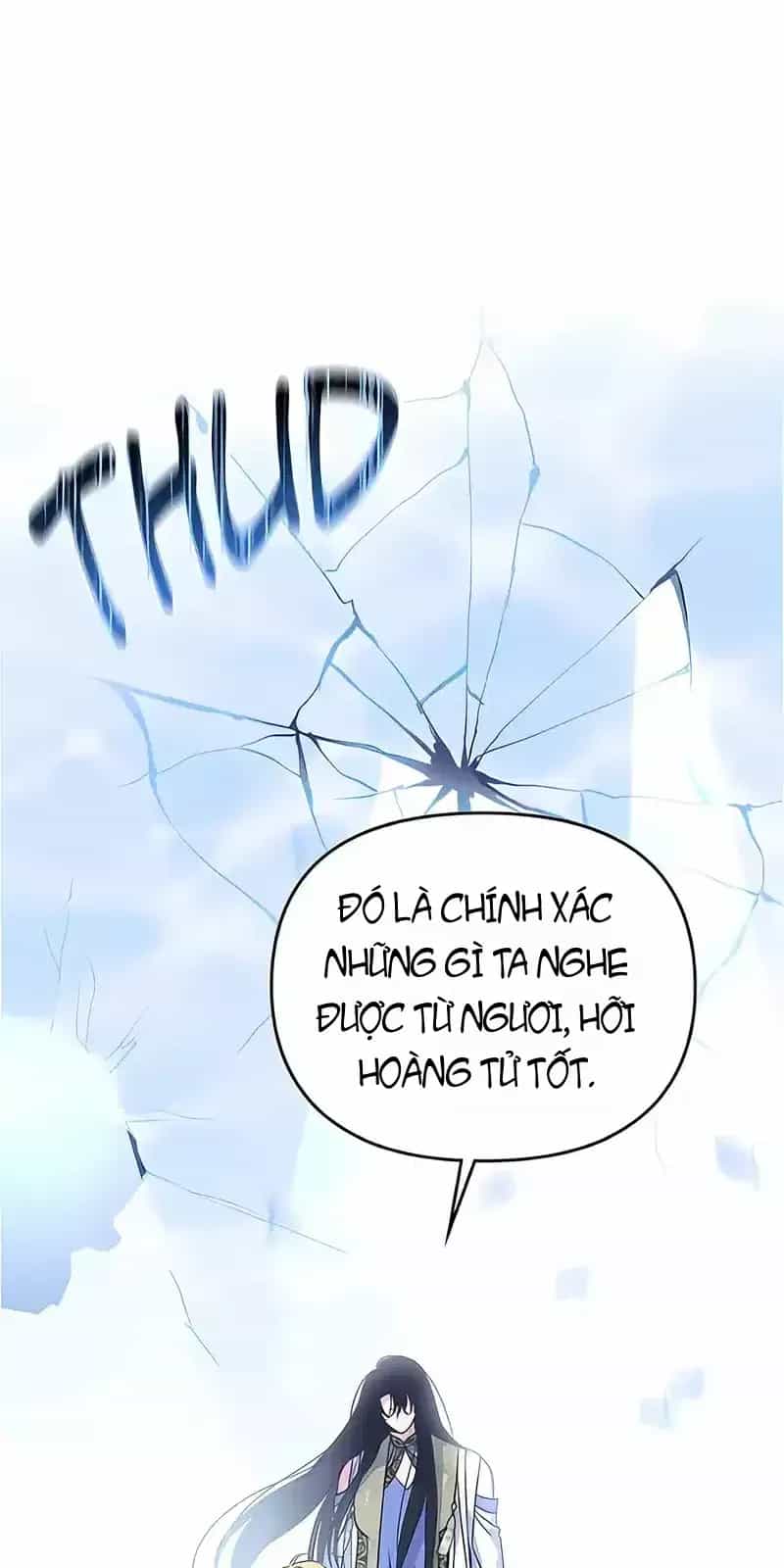 Nam Thứ Đình Công Thì Phải Làm Sao?! - Chương 66 - ảnh 107