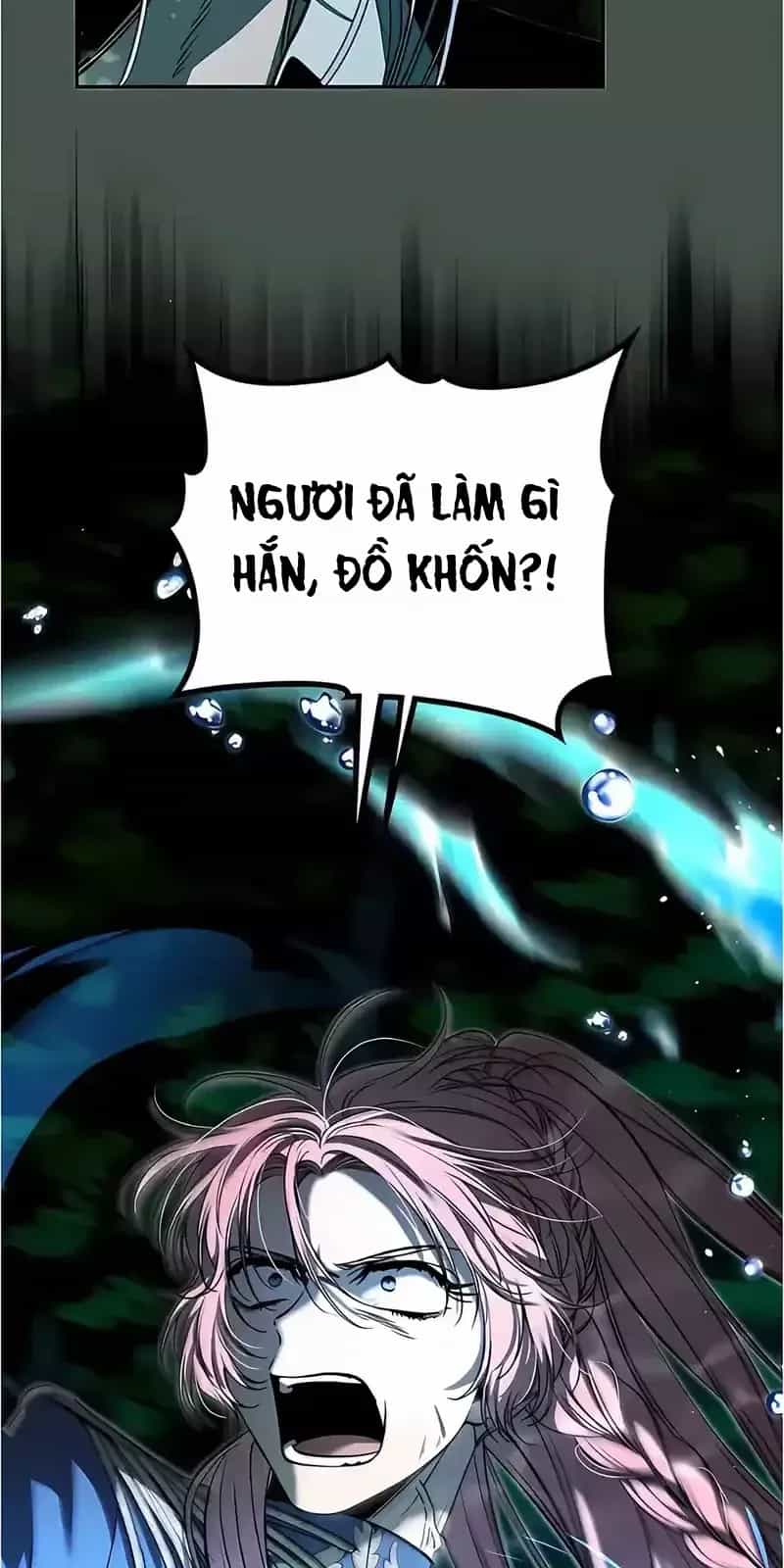 Nam Thứ Đình Công Thì Phải Làm Sao?! - Chương 66 - ảnh 18