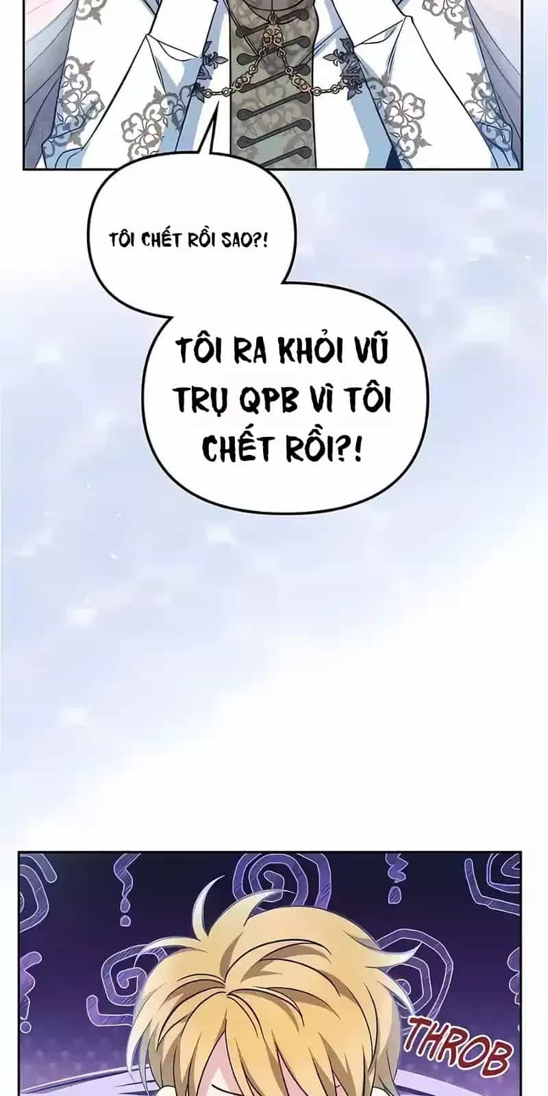 Nam Thứ Đình Công Thì Phải Làm Sao?! - Chương 66 - ảnh 36
