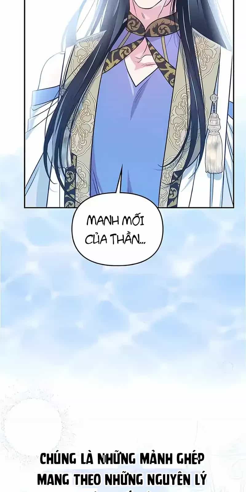 Nam Thứ Đình Công Thì Phải Làm Sao?! - Chương 66 - ảnh 83
