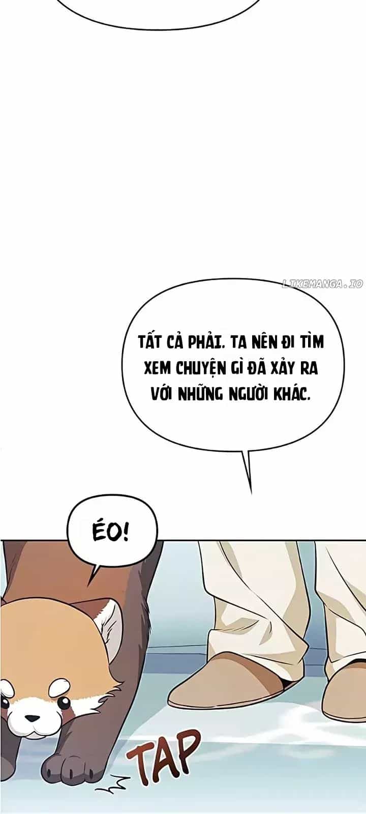 Nam Thứ Đình Công Thì Phải Làm Sao?! - Chương 67 - ảnh 88