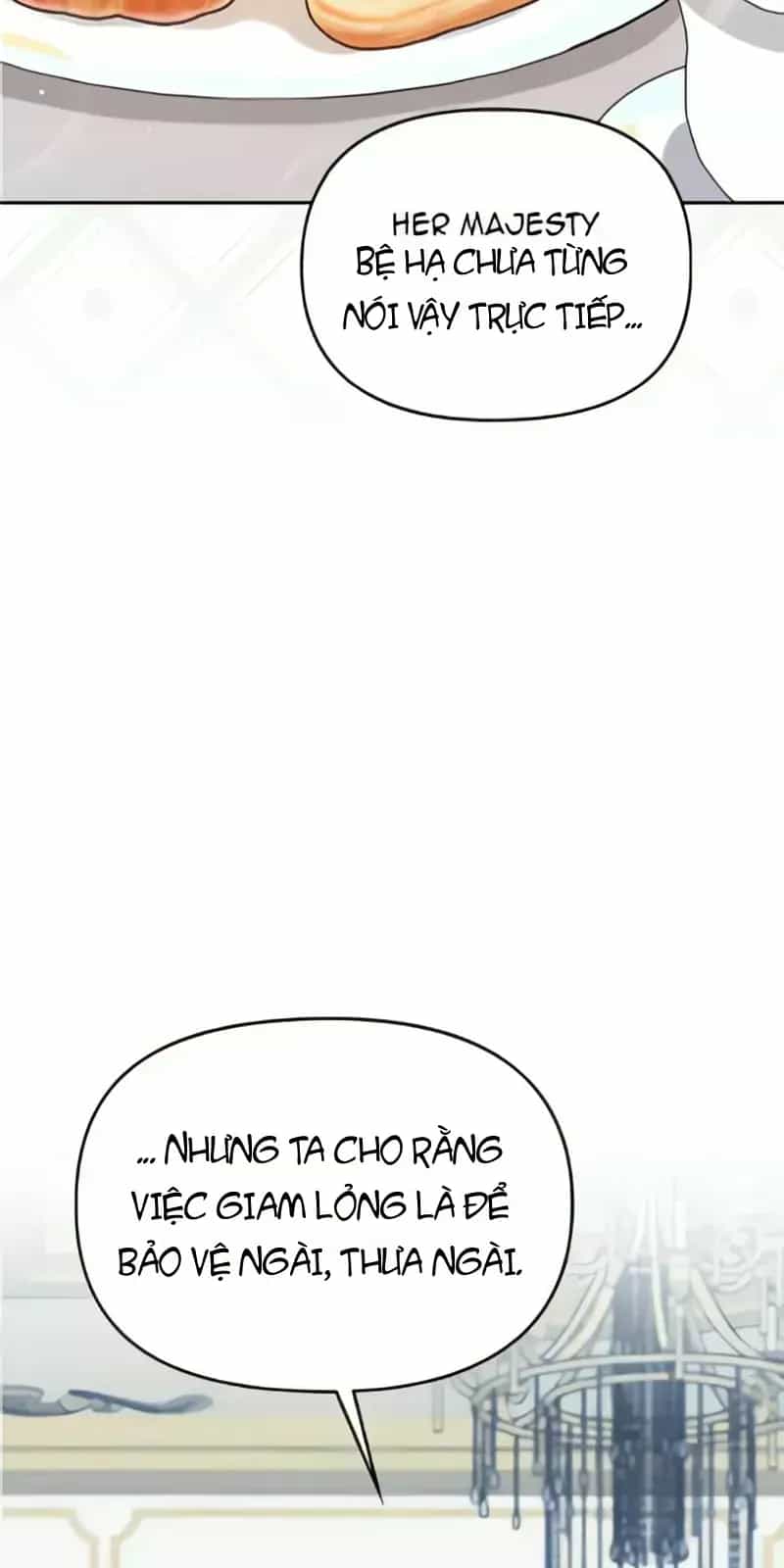 Nam Thứ Đình Công Thì Phải Làm Sao?! - Chương 68 - ảnh 12