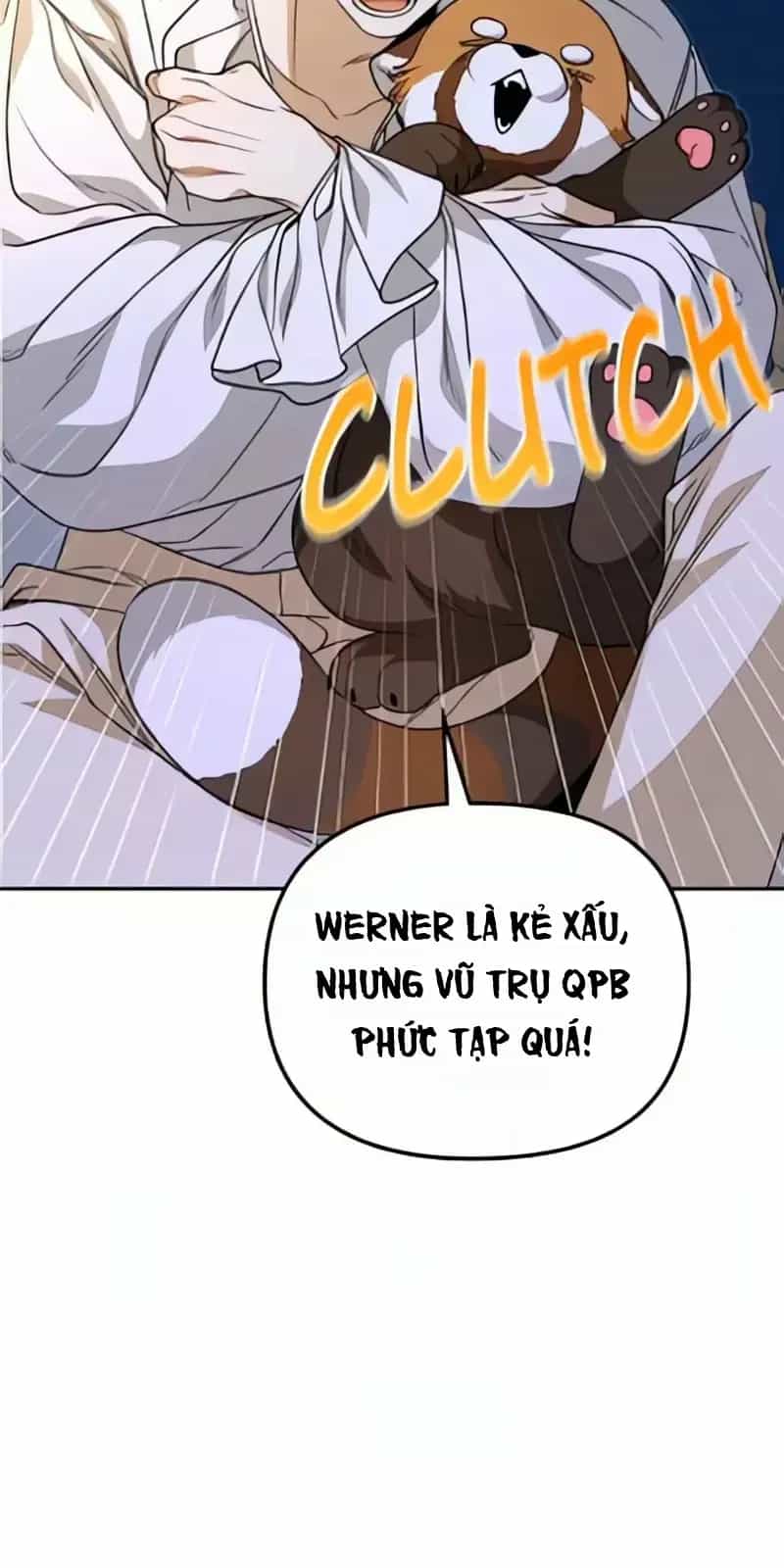 Nam Thứ Đình Công Thì Phải Làm Sao?! - Chương 68 - ảnh 121