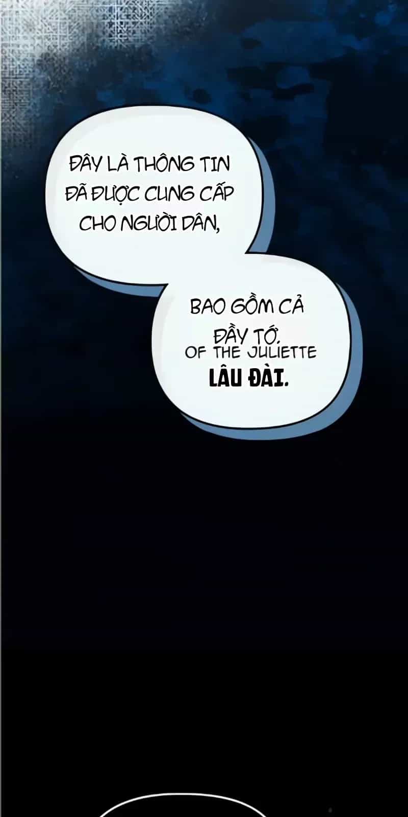 Nam Thứ Đình Công Thì Phải Làm Sao?! - Chương 68 - ảnh 16