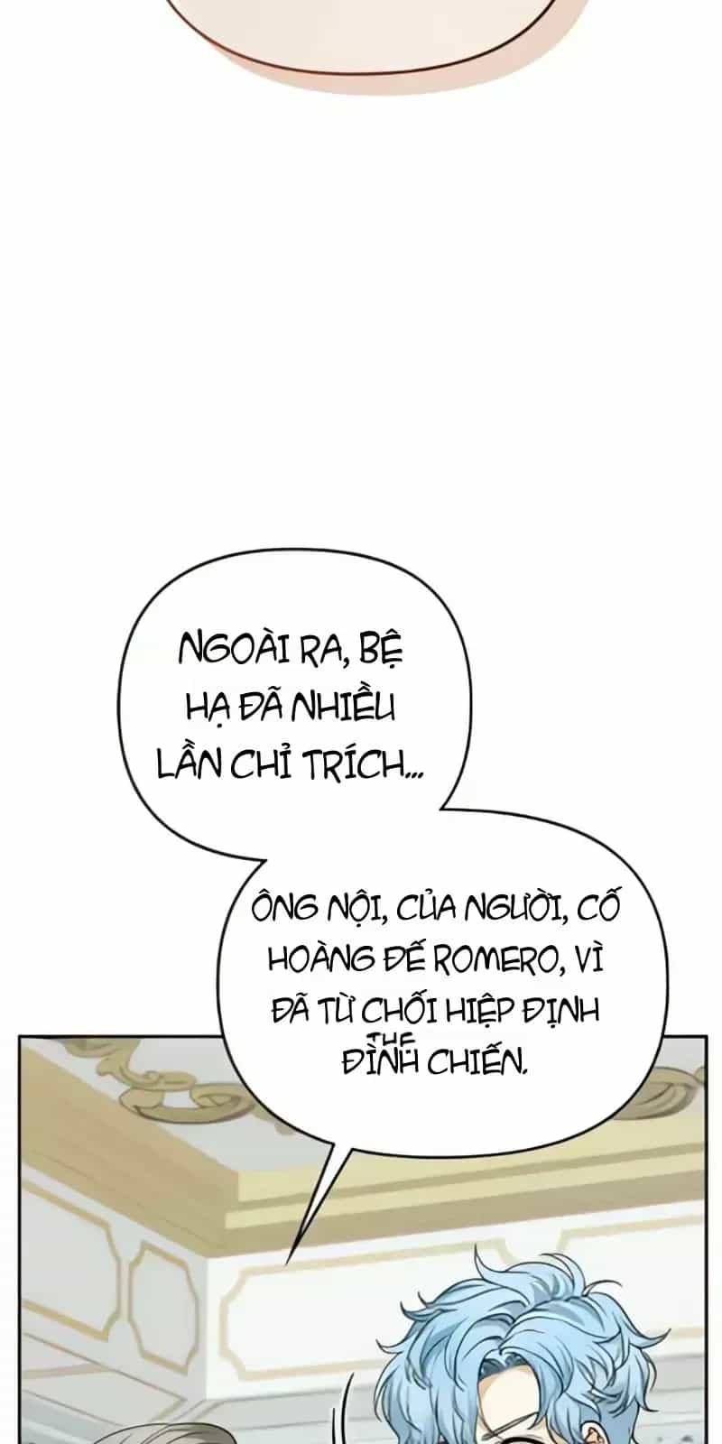 Nam Thứ Đình Công Thì Phải Làm Sao?! - Chương 68 - ảnh 35
