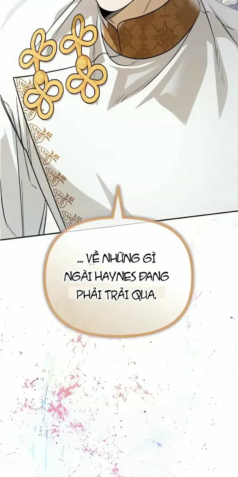 Nam Thứ Đình Công Thì Phải Làm Sao?! - Chương 68 - ảnh 56
