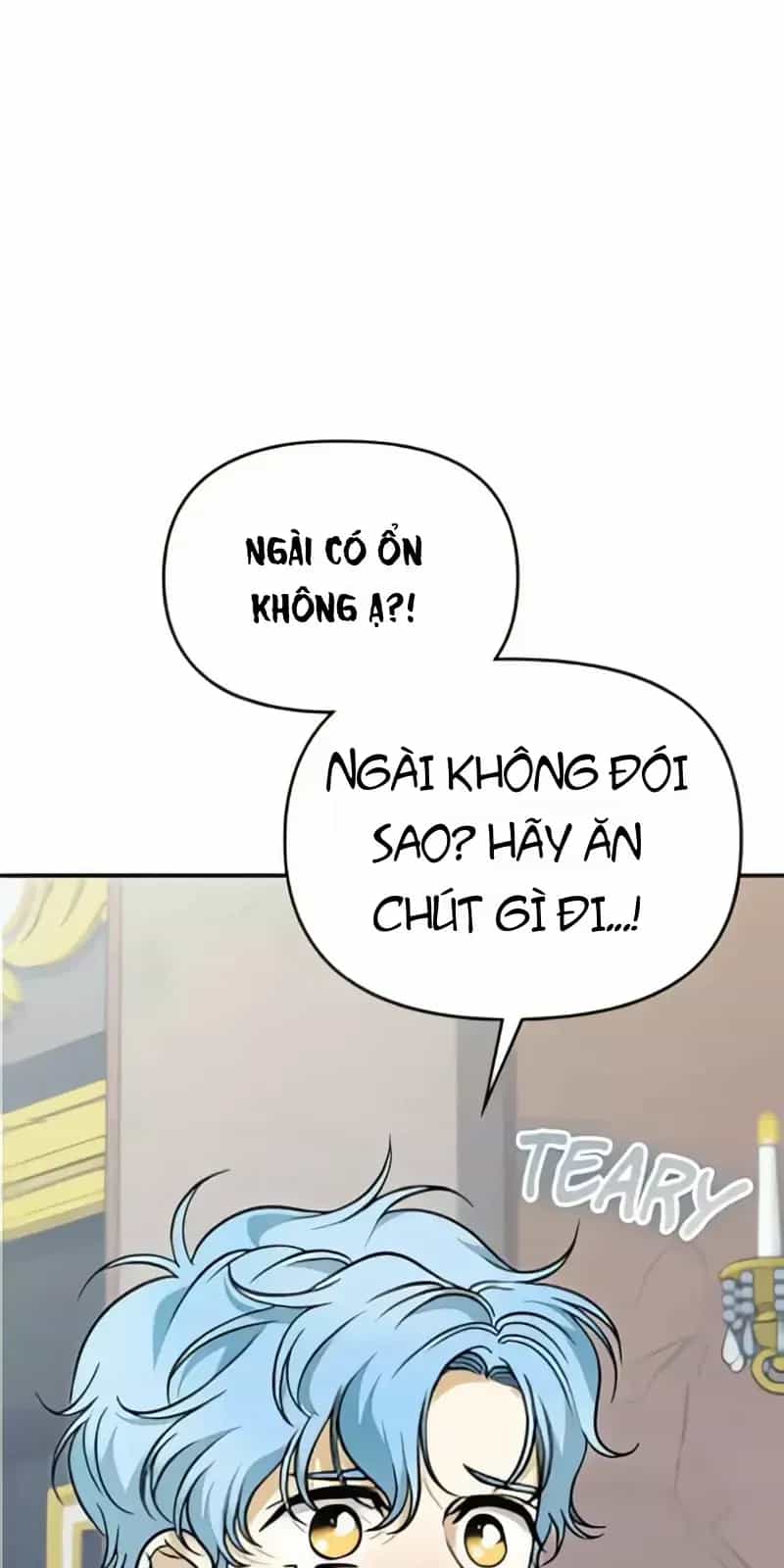 Nam Thứ Đình Công Thì Phải Làm Sao?! - Chương 68 - ảnh 6