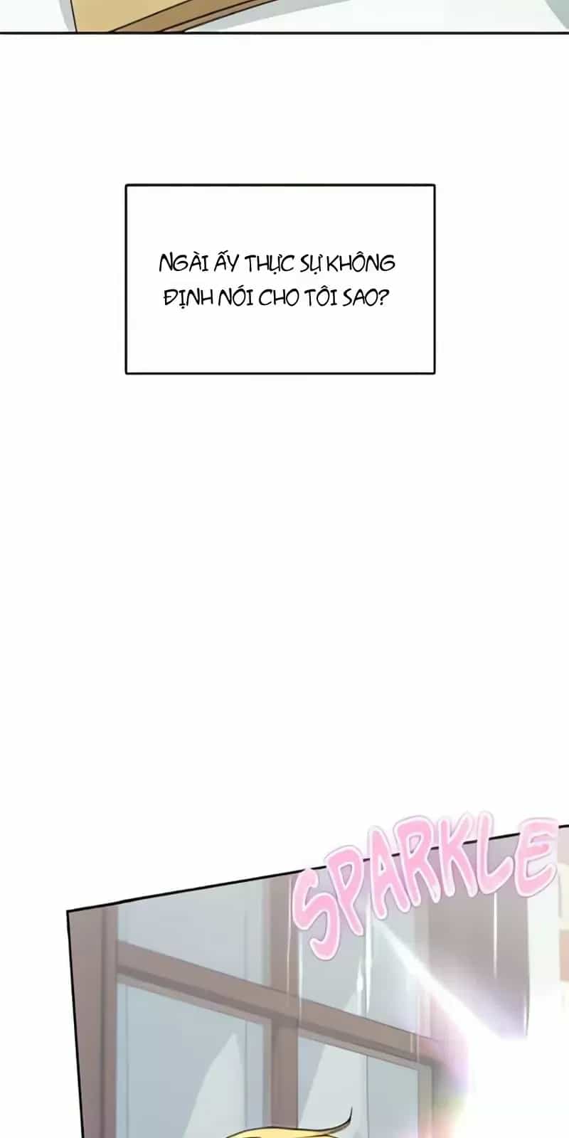 Nam Thứ Đình Công Thì Phải Làm Sao?! - Chương 68 - ảnh 76