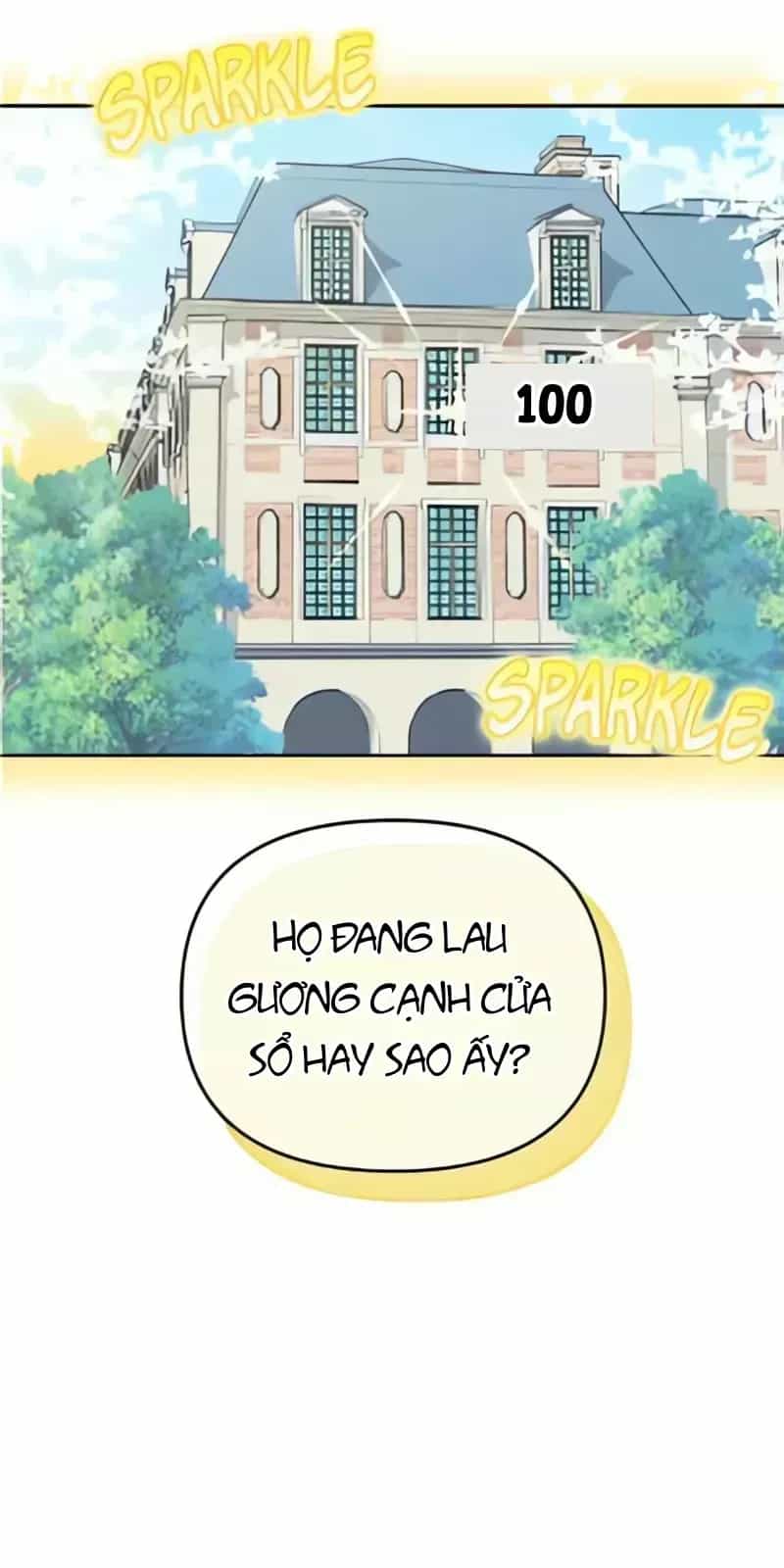 Nam Thứ Đình Công Thì Phải Làm Sao?! - Chương 68 - ảnh 78