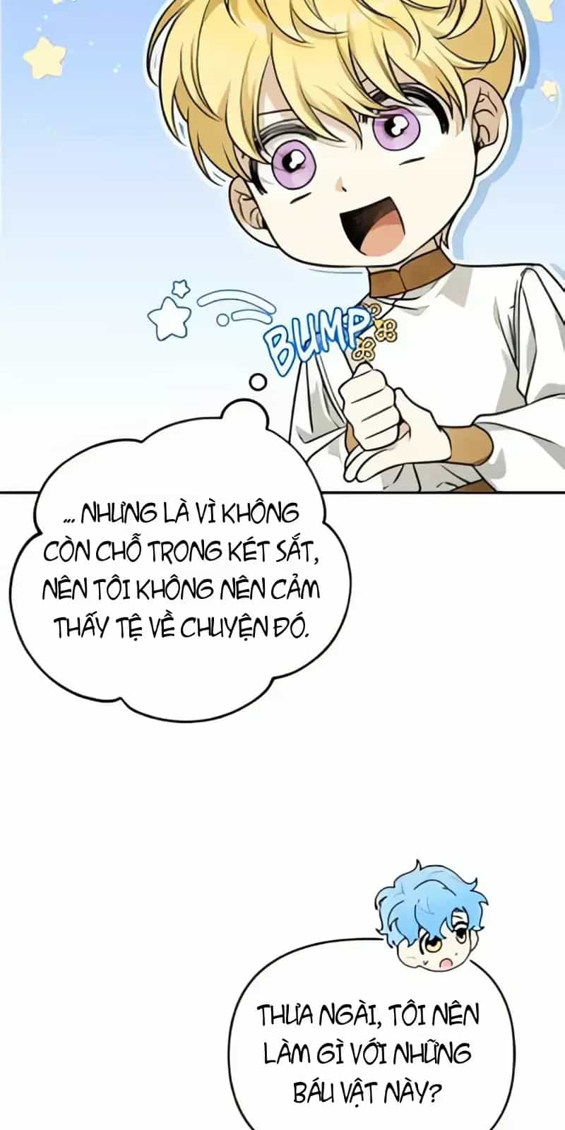 Nam Thứ Đình Công Thì Phải Làm Sao?! - Chương 68 - ảnh 93