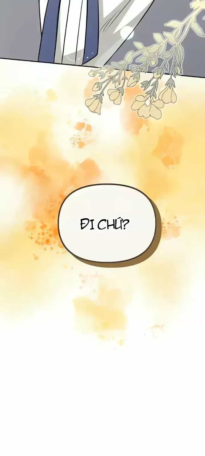 Nam Thứ Đình Công Thì Phải Làm Sao?! - Chương 69 - ảnh 113