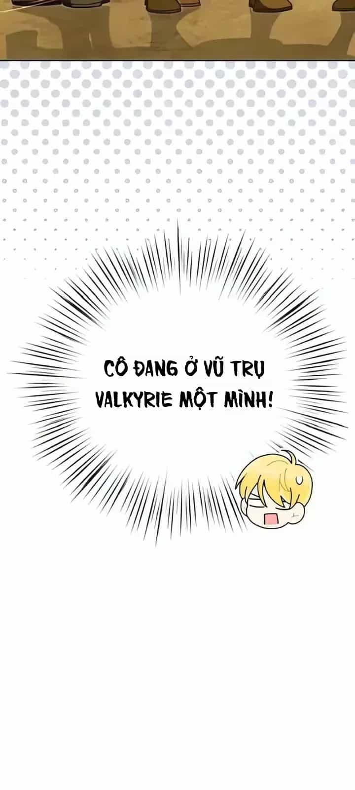 Nam Thứ Đình Công Thì Phải Làm Sao?! - Chương 69 - ảnh 12