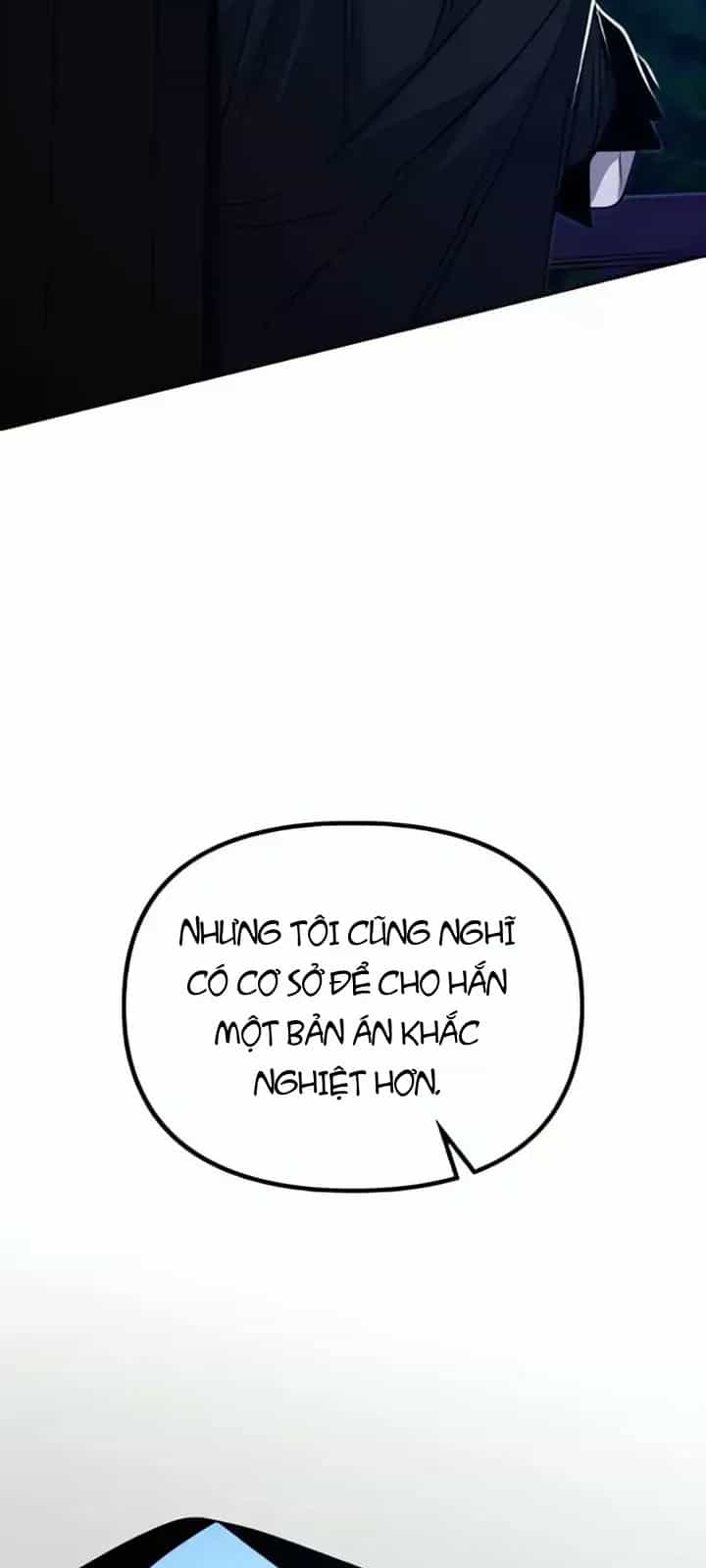 Nam Thứ Đình Công Thì Phải Làm Sao?! - Chương 69 - ảnh 34
