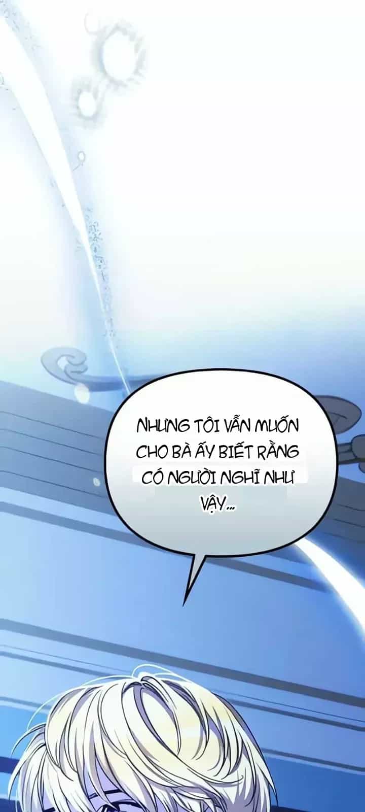 Nam Thứ Đình Công Thì Phải Làm Sao?! - Chương 69 - ảnh 49