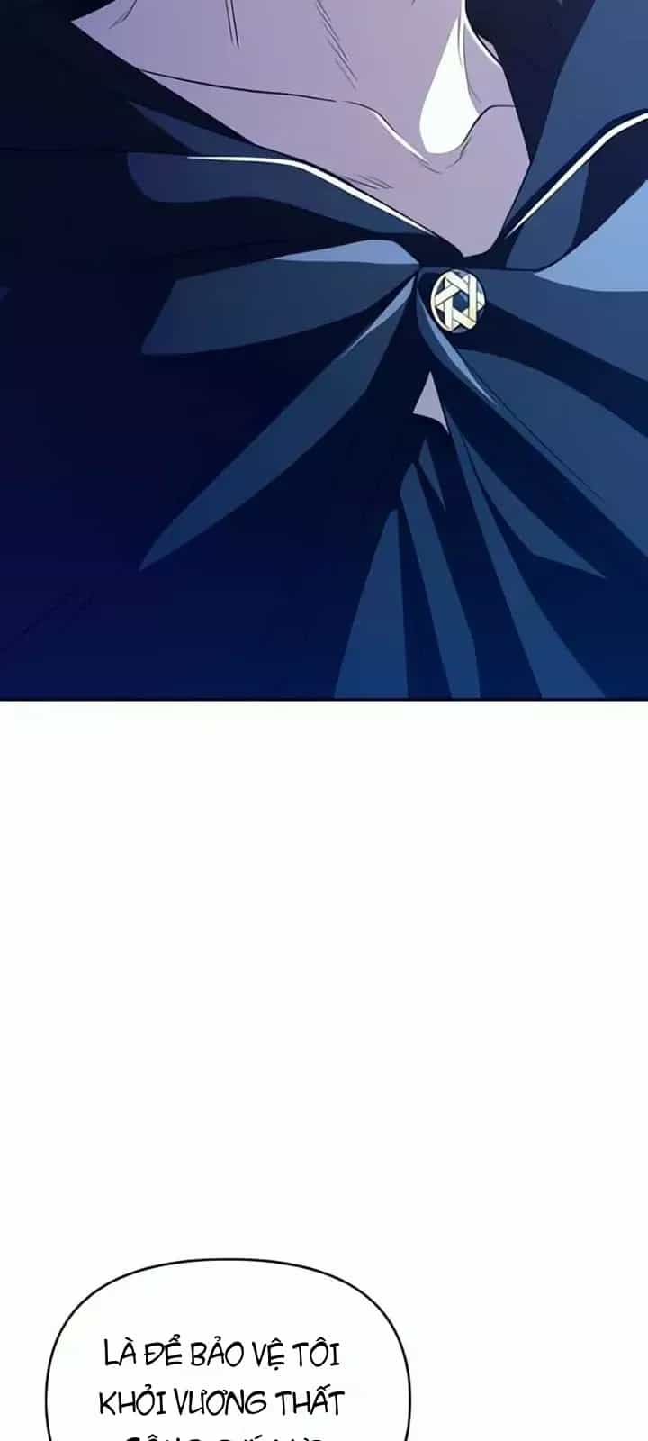 Nam Thứ Đình Công Thì Phải Làm Sao?! - Chương 69 - ảnh 55