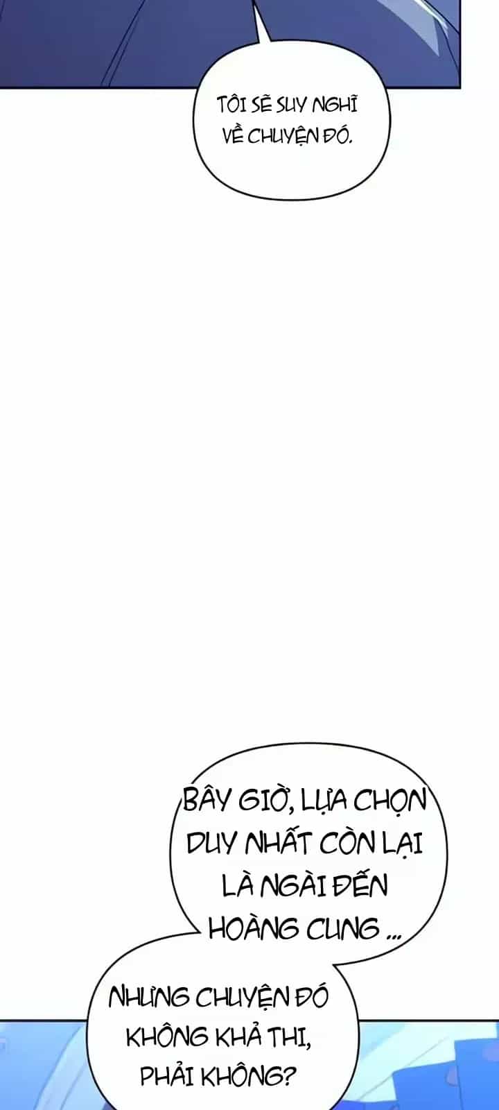 Nam Thứ Đình Công Thì Phải Làm Sao?! - Chương 69 - ảnh 69