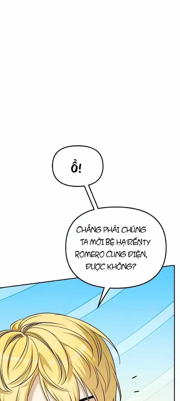 Nam Thứ Đình Công Thì Phải Làm Sao?! - Chương 69 - ảnh 71