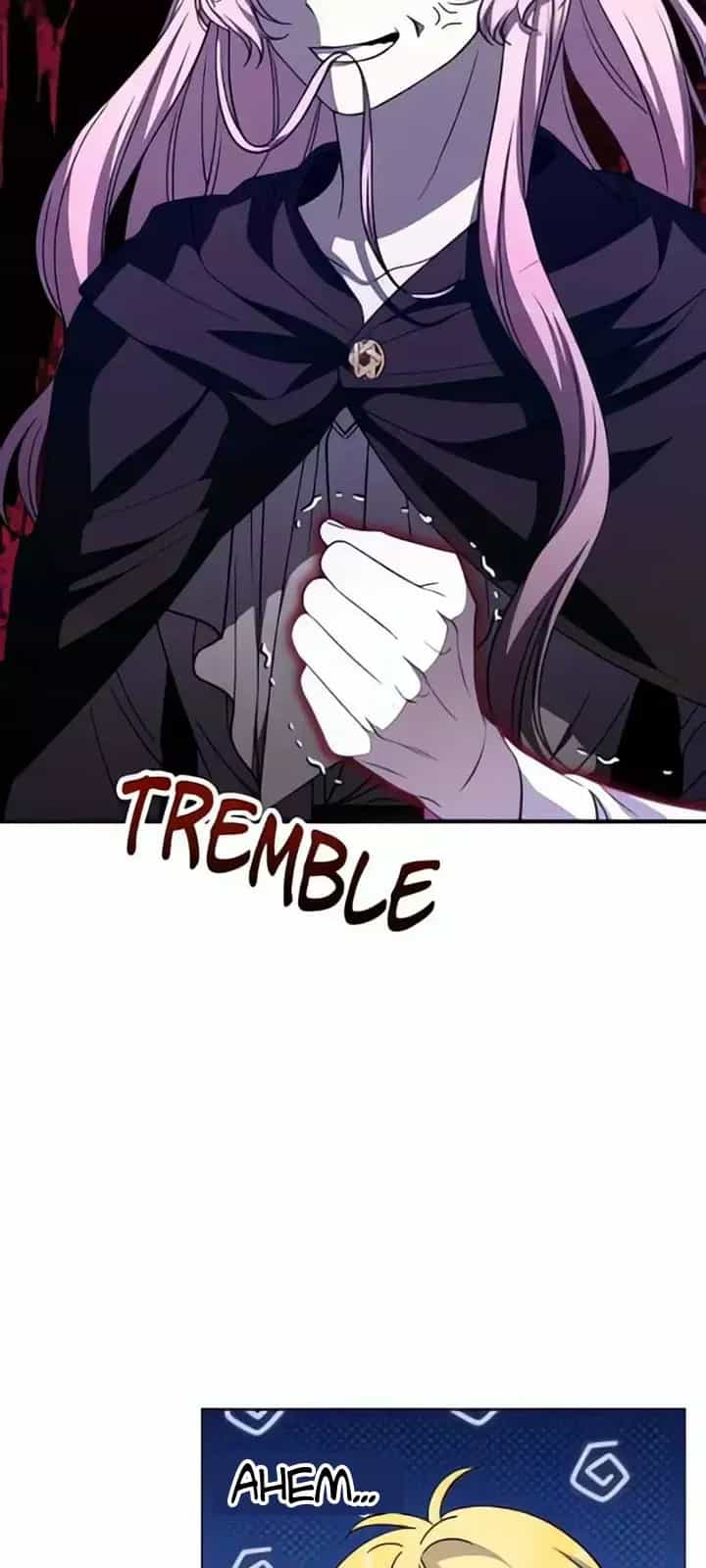 Nam Thứ Đình Công Thì Phải Làm Sao?! - Chương 69 - ảnh 86