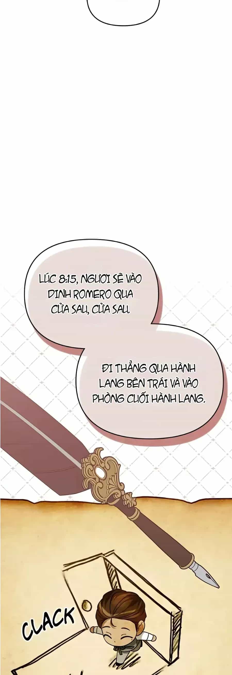 Nam Thứ Đình Công Thì Phải Làm Sao?! - Chương 70 - ảnh 43