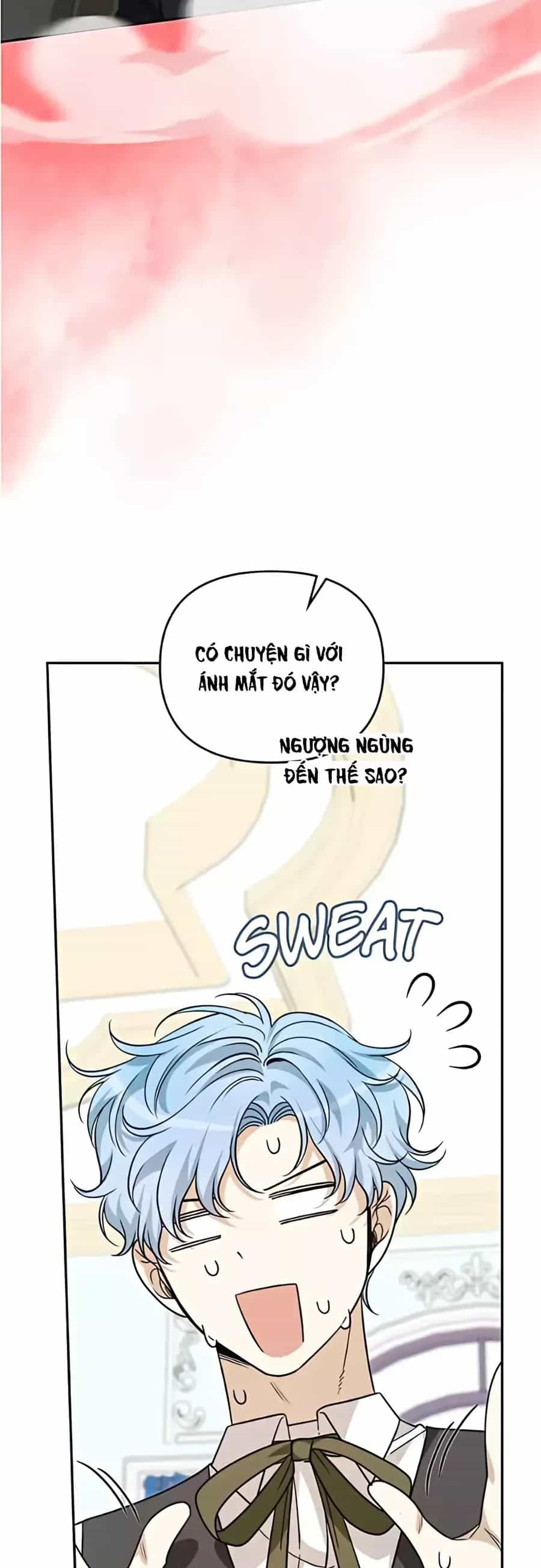 Nam Thứ Đình Công Thì Phải Làm Sao?! - Chương 70 - ảnh 58