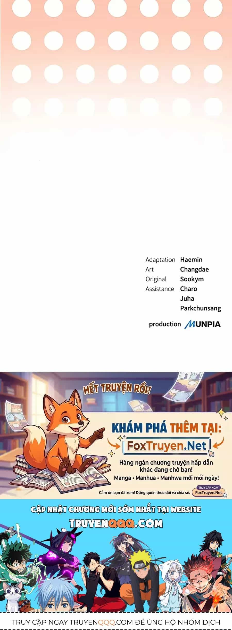 Nam Thứ Đình Công Thì Phải Làm Sao?! - Chương 70 - ảnh 98